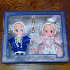 2026年最新】キューピー マヨネーズ セレブリティの人気アイテム