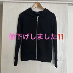 2026年最新】MARY QUANT パーカーの人気アイテム - メルカリ