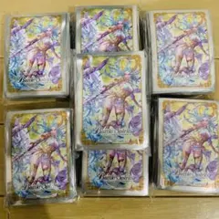 バトスピ　機人　アテナ　シークレット（18枚）　バトルスピリッツ 2245104358.jpg?1715052214