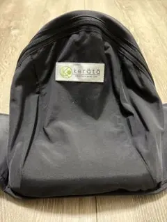 ケラッタ ヒップシート