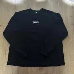 2026年最新】DAVRYUの人気アイテム - メルカリ