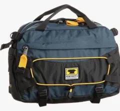 【値下】Mountainsmith Day Lumbar Packのサムネイル