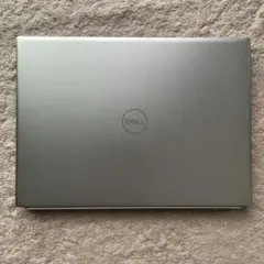 2025年最新】inspiron 14 5425の人気アイテム - メルカリ