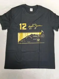 2026年最新】アイルトン・セナ tシャツの人気アイテム - メルカリ