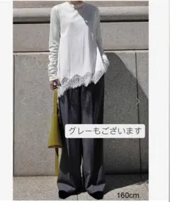 2025年最新】machatt パンツの人気アイテム - メルカリ