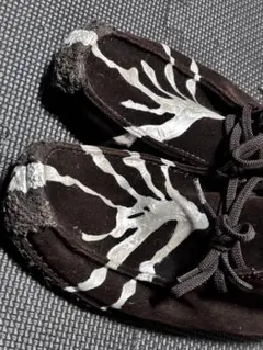 Item thumbnail for item 7e3f970a-d18f-46b0-ac13-c0d3d38f5f38