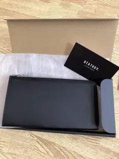 2025年最新】il modoの人気アイテム - メルカリ