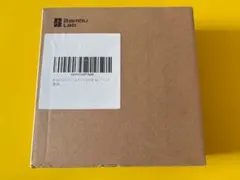 【未開封】Bambu Lab PETG Basic 黒 1kg スプール付