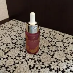 Item thumbnail for item bc52bc24-e26d-4251-8825-c4bb977111eb