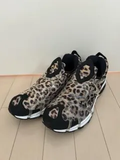 2026年最新】エアクキニ レオパードの人気アイテム - メルカリ