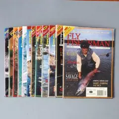 Item thumbnail for item cc01a3e4-f258-4ce2-a026-a530680ccb99