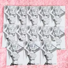 エイリアンステージ　ミジ