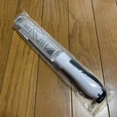 M!LK ペンライト　カラチェン M!LK ペンライト ver.3 Amazon.co.jp: M!LK ペンライト