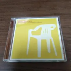 マット・ビアンコ / サンシャイン・デイ～サマー・ベスト・コレクション