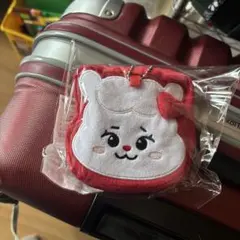 まりりん(２点目〜送料分お値引きします)様 リクエスト 2点 まとめ商品