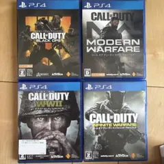 2026年最新】ps4ソフトセットの人気アイテム - メルカリ