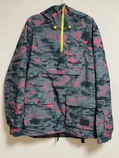 2026年最新】スノーボードウェア 迷彩の人気アイテム - メルカリ