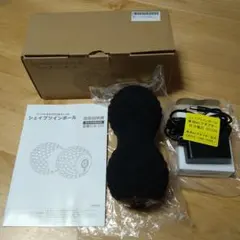 メルカリ