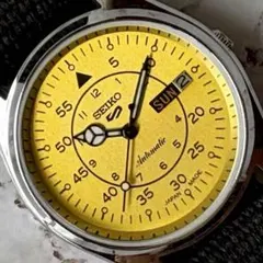 セイコー☆オーバーホール済☆デイデイト☆自動巻☆ヴィンテージ70S 