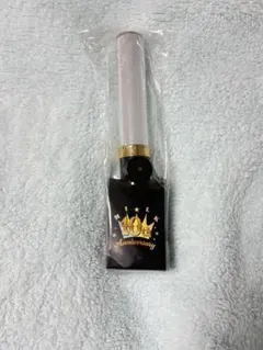 M!LK 山中柔太朗 ペンライト