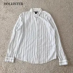 Item thumbnail for item f1d0155a-6a92-41e5-96cc-8353c33ff5ec