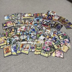 2026年最新】昔のドラゴンボールカードの人気アイテム - メルカリ