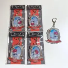 2026年最新】騎士a ばぁう アクキーの人気アイテム - メルカリ