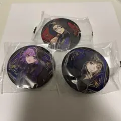 トレイ エペル ルーク