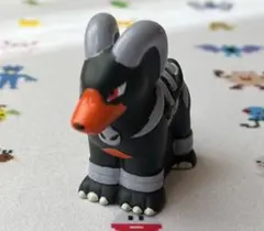 banc様 リクエスト 5点 まとめ商品