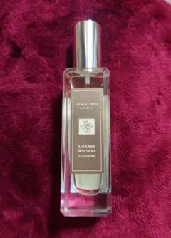 Jo Malone オレンジ ビター 30ml