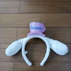 Item thumbnail for item af01b069-9f88-498b-a992-e34513aac0a1