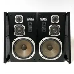 2025年最新】YAMAHA NS－500Mの人気アイテム - メルカリ