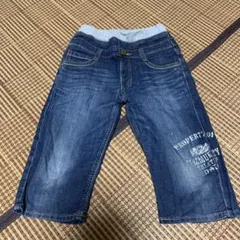 Item thumbnail for item ba850873-9794-4a3a-a348-dc75d3c14b5f