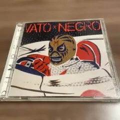 Item thumbnail for item bd281611-b999-49c5-b7ee-b06758281f7c