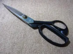 Item thumbnail for item 696be453-e71f-4a51-9a01-edafb27489c7