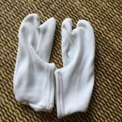 子供用 足袋 七五三