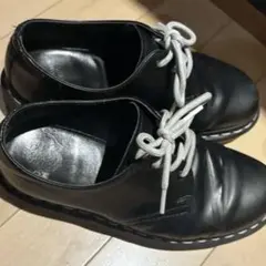 Item thumbnail for item 05e2afa9-0161-4a02-8df1-49a1e24e7188