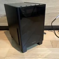 2026年最新】ONKYO HTX-25HDXの人気アイテム - メルカリ
