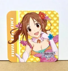 2026年最新】十時愛梨の人気アイテム - メルカリ