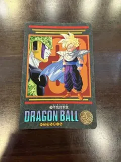 2026年最新】ドラゴンボールカード ビジュアルアドベンチャーの人気