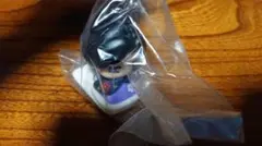 鬼滅の刃 おねむたん 捌ノ型　珠世 31日まで