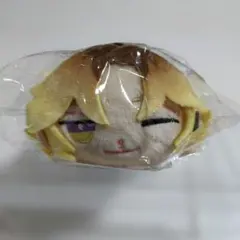 Paradox Live パラライ ゆめころね ぬいぐるみ 燕東夏 ぬいマス - メルカリ