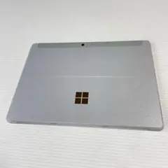 2026年最新】surface go mcz-00032 シルバーの人気アイテム - メルカリ