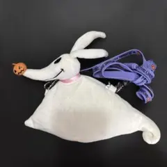 Item thumbnail for item 3c33df6f-e07b-4377-84fe-8c84dd4fb56f