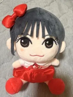 CUTIE STREET 佐野愛花 かわぬい ver.2 - メルカリ