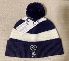 Item thumbnail for item 60d52efa-aa7f-4661-80e7-96d706f77af5