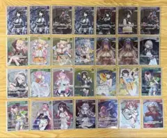 2026年最新】ホロカまとめ売りの人気アイテム - メルカリ
