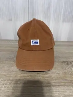 Item thumbnail for item 5fcd30d1-c3f0-44cc-9a16-38fd28726ef0