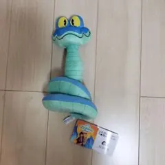 ズートピア2 ゲイリー