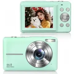 Item thumbnail for item c7e17b6d-5219-4561-8bf3-44e699661cd4